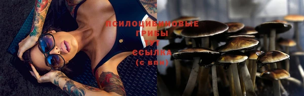 гашиш Мегион