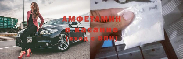 шишки Михайлов