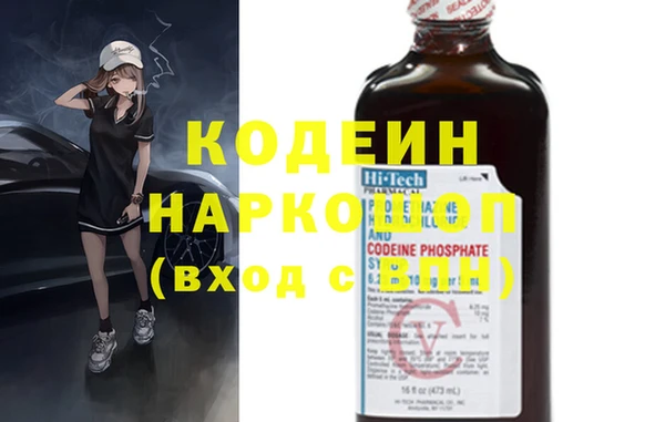 шишки Михайлов