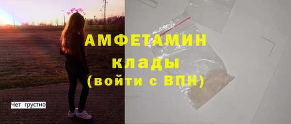 шишки Михайлов