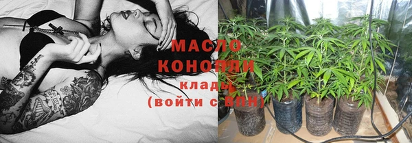 шишки Михайлов