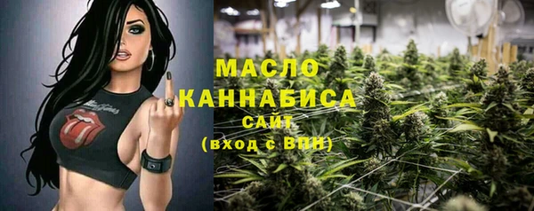 ECSTASY Медногорск