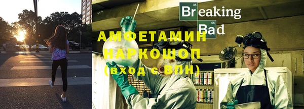 ECSTASY Медногорск