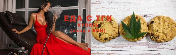 ECSTASY Медногорск
